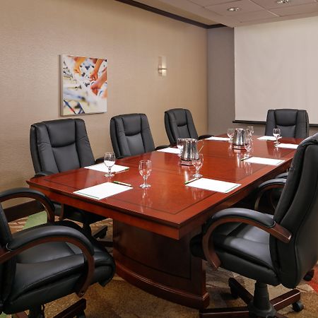 Holiday Inn Austin -Town Lake By Ihg Ngoại thất bức ảnh