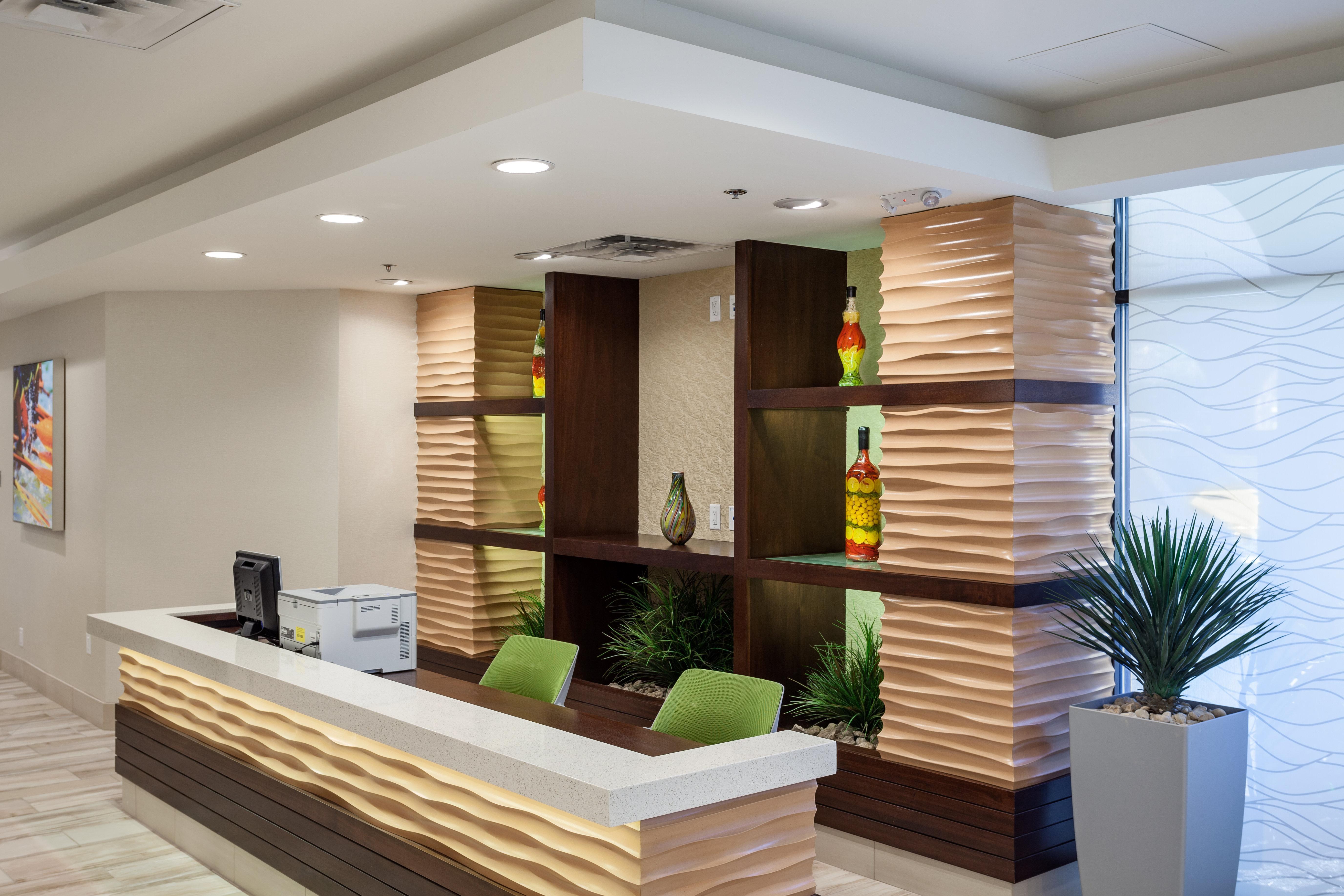 Holiday Inn Austin -Town Lake By Ihg Ngoại thất bức ảnh