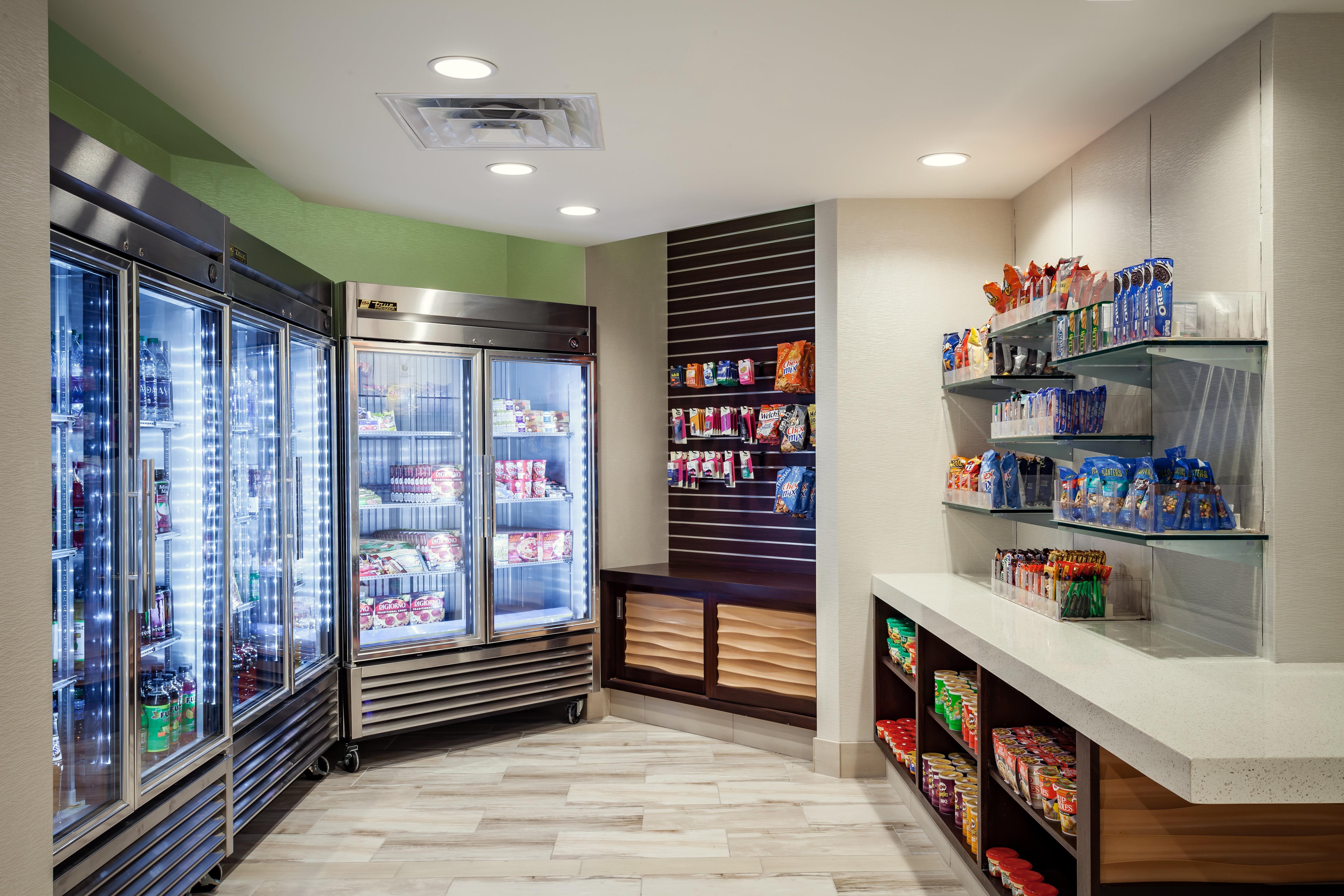 Holiday Inn Austin -Town Lake By Ihg Ngoại thất bức ảnh