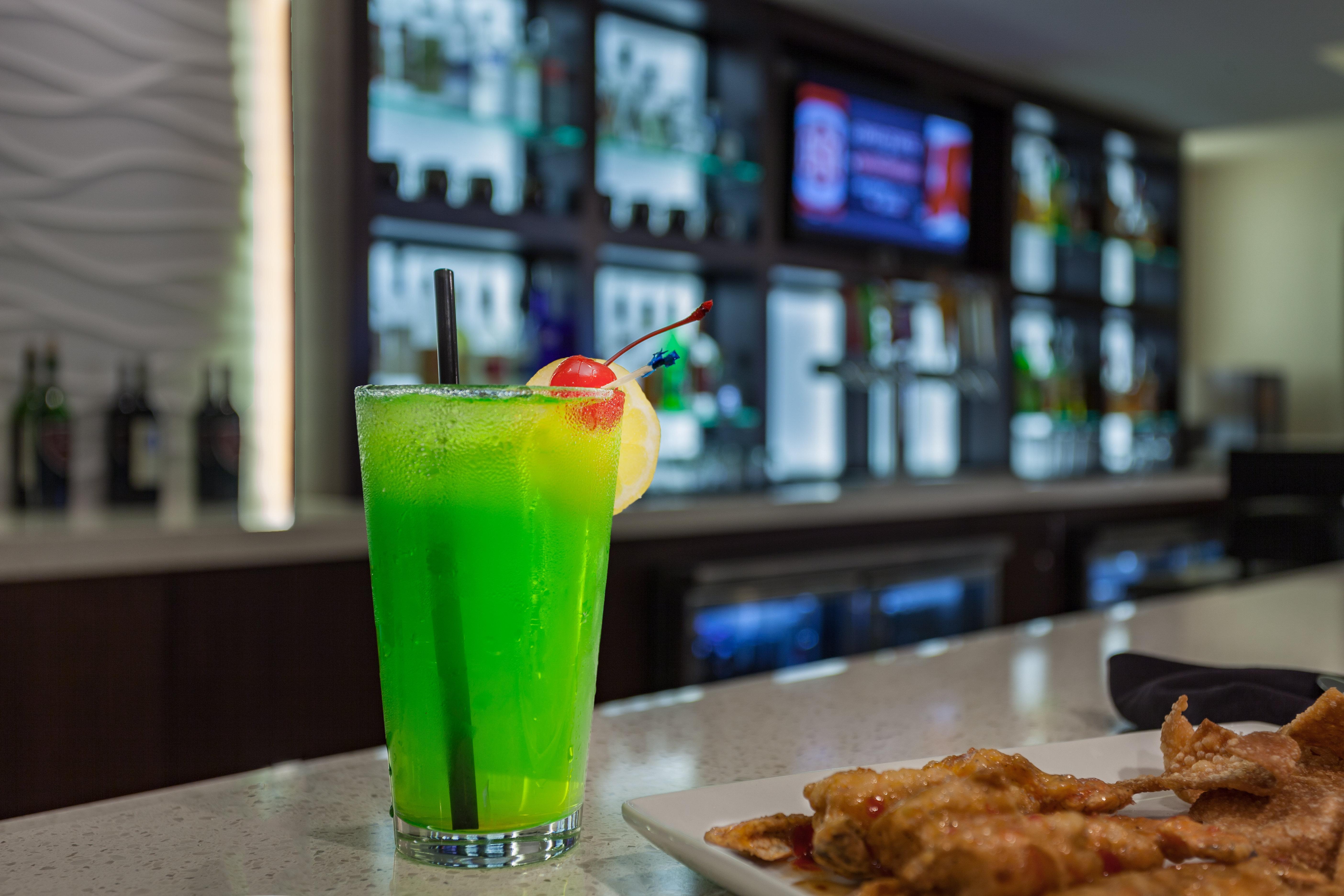 Holiday Inn Austin -Town Lake By Ihg Ngoại thất bức ảnh