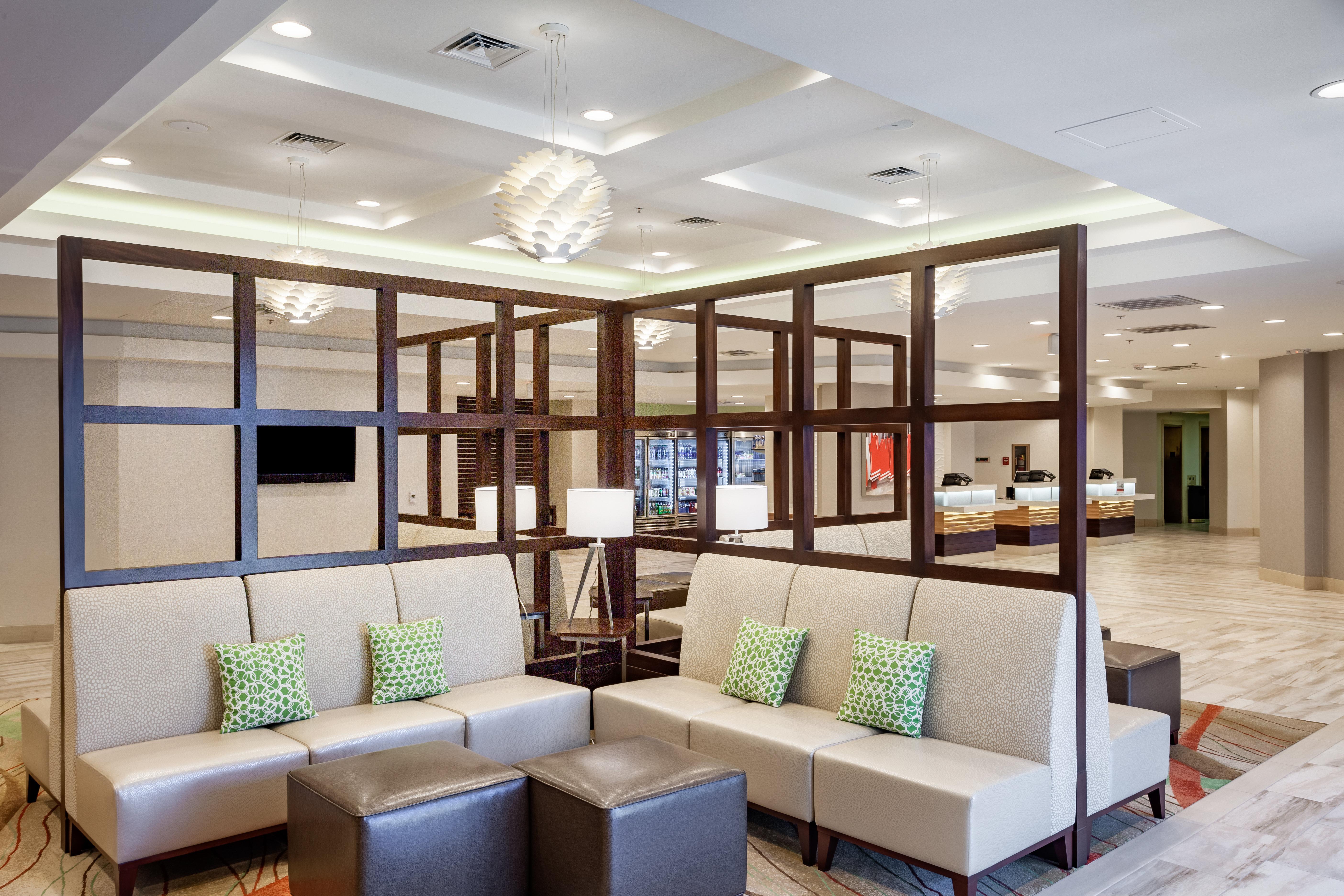 Holiday Inn Austin -Town Lake By Ihg Ngoại thất bức ảnh