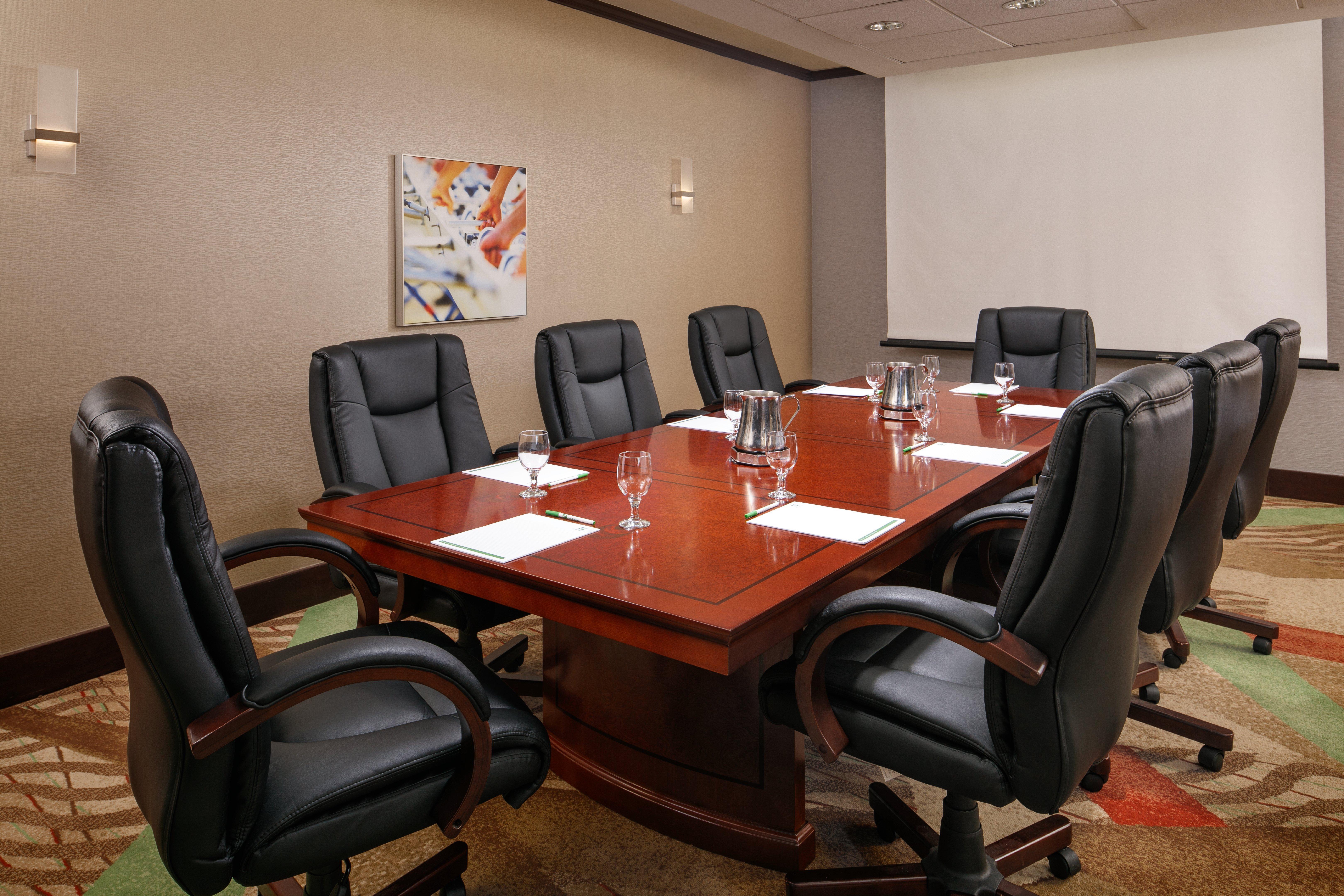 Holiday Inn Austin -Town Lake By Ihg Ngoại thất bức ảnh